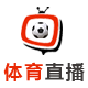沉船搜索者澳大利亚 第二季 - 第6集完结_主创访谈_成化热播-解说网